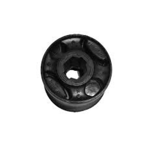 SE2111 TEK CA BUSH R/SUSP LOW OUTER-VW SE2111 TEK CA BUSH R/SUSP LOW OUTER-VW