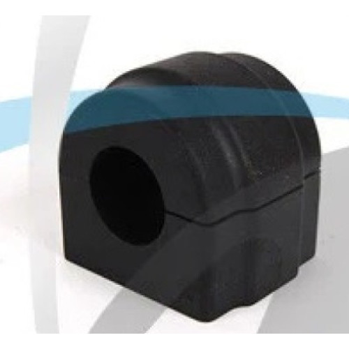 821929 SIDEM S/LIZER BAR BUSH-BMW