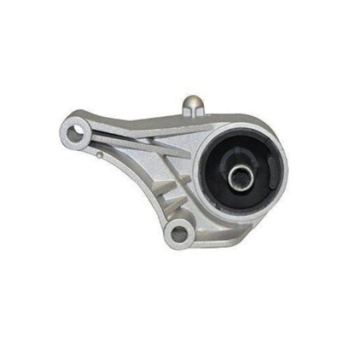 MT250 SP ENGINE MOUNTING FRNT-OPEL