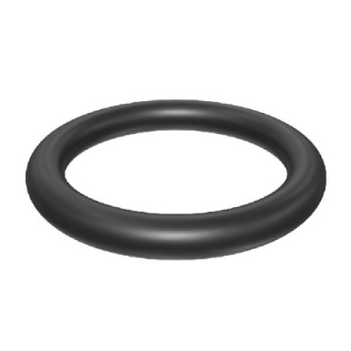 METRIC O'RING ID: 19MM