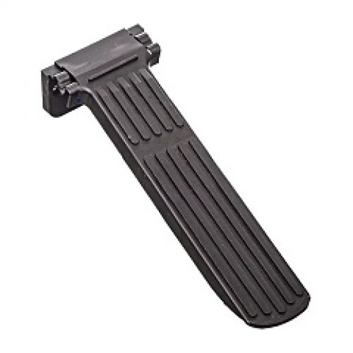 ACCELERATOR PEDAL-CITI GOLF