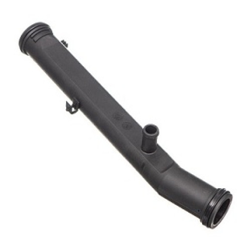COOLANT PIPE COOLANT PIPE