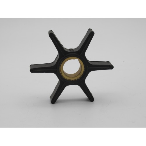 IMPELLER MERCURY 47-85089-3 IMPELLER MERCURY 47-85089-3
