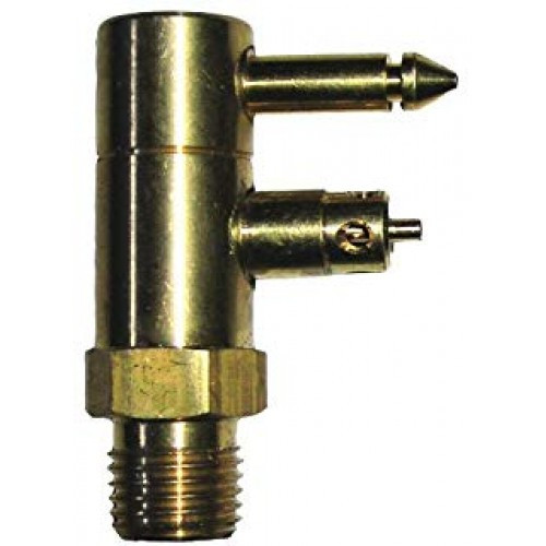 FUEL TANK CONNECTER YAMAHA MAL