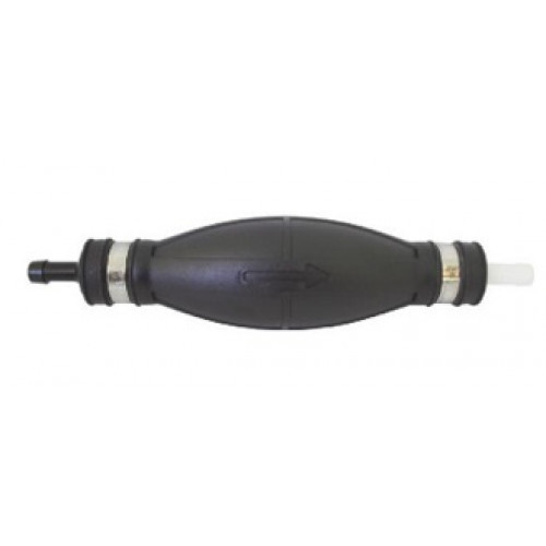 PRIMER BULB REGULAR 8MM PRIMER BULB REGULAR 8MM