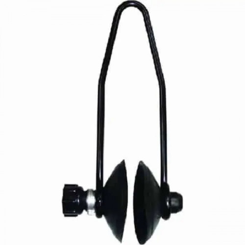FLUSH MUFF 16205M