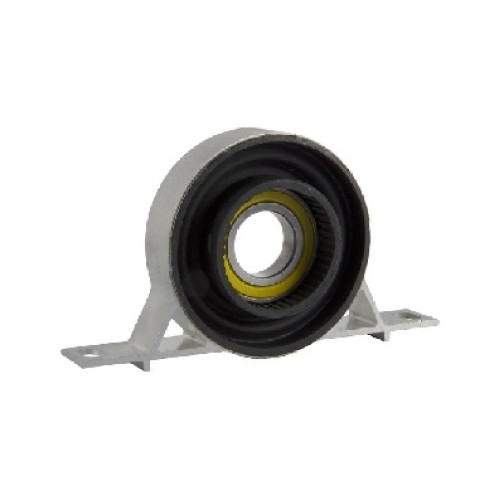 PQ DRIVE SHAFT CENTRE BRG-BMW 3-SERIES