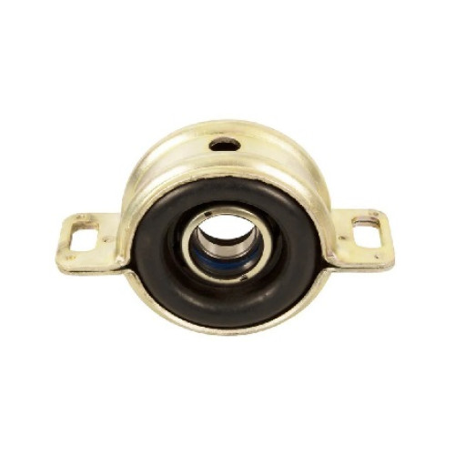 PC32 R PRO DRIVE SHAFT CENTRE BRG-TOYOTA