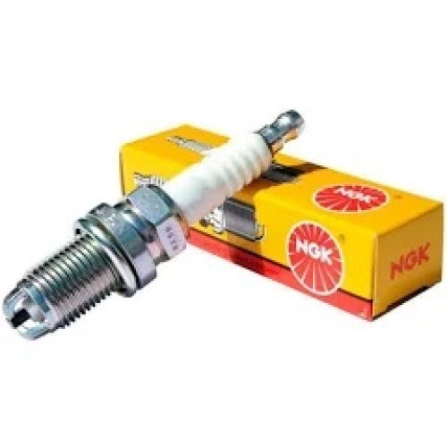 NGK SPARK PLUG BCPR6ES NGK SPARK PLUG BCPR6ES
