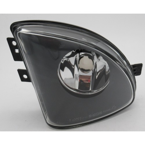 BOB F10 10-12 FL LH BOB F10 10-12 FL LH
