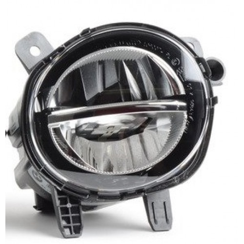 BOB F30 15-19 FL RH LED M SPORT