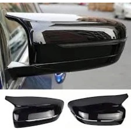 BMW G20 - DOOR MIRROR COVER GB WING TYPE