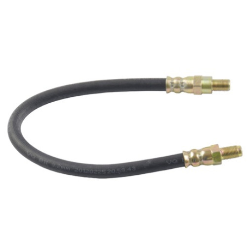 BH1949D DUNLP BRAKE HOSE-FORD EST