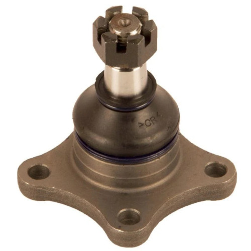 TEKNOSA BALL JOINT FRONT UPPER MI1612