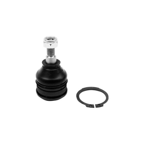 BJ3 DNK BALL JOINT LOWER L/R-FIAT UNO
