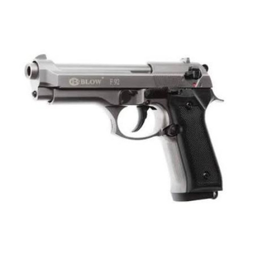 BLOW F92 FUME BLANK GUN