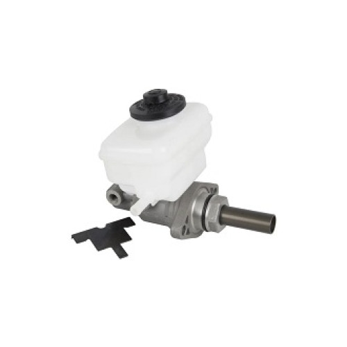 BY50 ZAH BRAKE MASTER CYL-TOYOTA QUANTUM