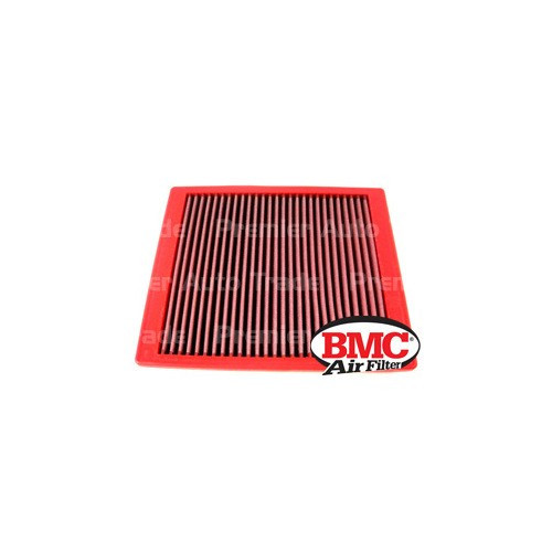 BMC FILTER NISSAN PATHFINDER BMC FILTER NISSAN PATHFINDER
