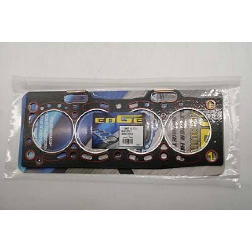 CG54 ENGE CYL HEAD GASKET- TOYOTA