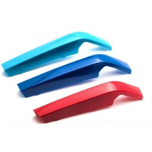 SILICONE M STRIPE G20 3 SERIES SILICONE M STRIPE G20 3 SERIES