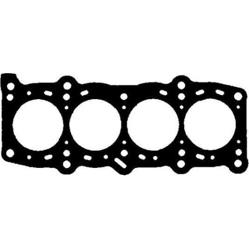 FEM.1C226 FEMO CYL GASKET VALVE STE-FIAT