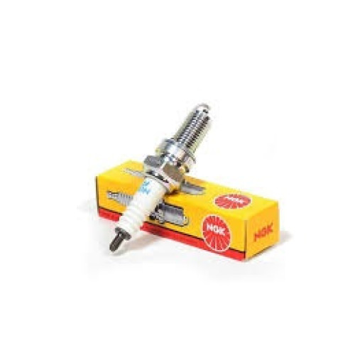 NGK SPARK PLUG BPR6ESZ-N NGK SPARK PLUG BPR6ESZ-N