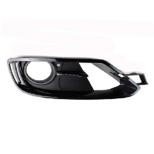 BOB S30 12-15 F.BG+FL HOLE+VENT RH