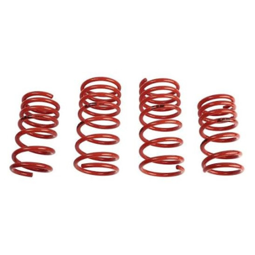 BOB S34 87-96 525 40MM DROP SPRING