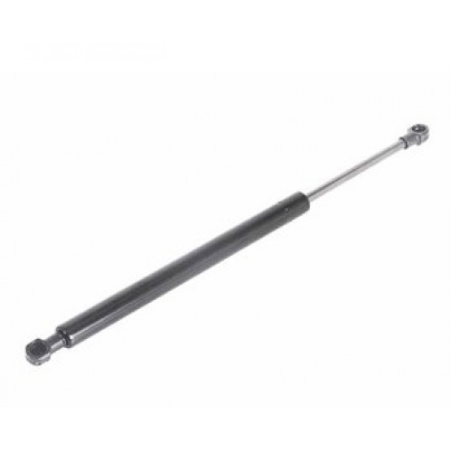 BOB S90 BOOT SHOCK 05-11 BOB S90 BOOT SHOCK 05-11