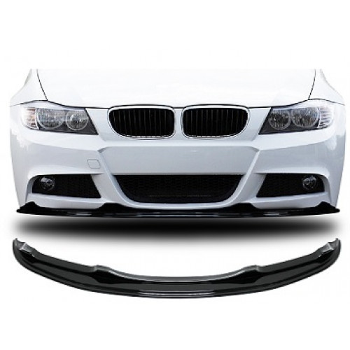 BOB E90 09- FS GB M-PERFORMANCE BOB E90 09- FS GB M-PERFORMANCE