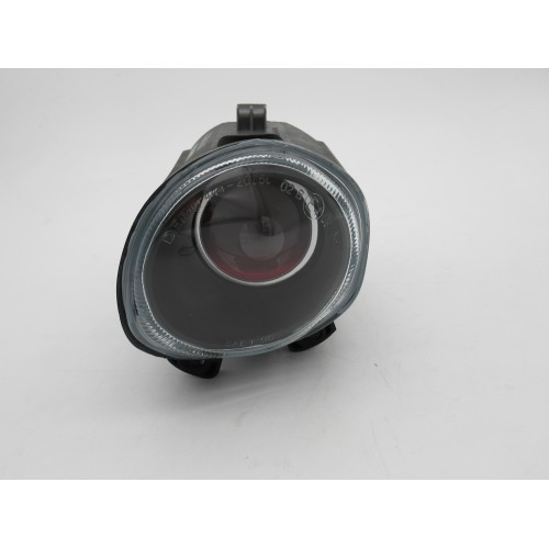 BOB X5 00-03 FL LH BOB X5 00-03 FL LH