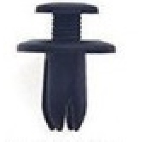 C05 PC FASCIA RETAINER