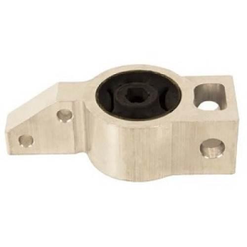 AU2117 C/ARM BUSH R/SUSP LOW OUT RH-AUD