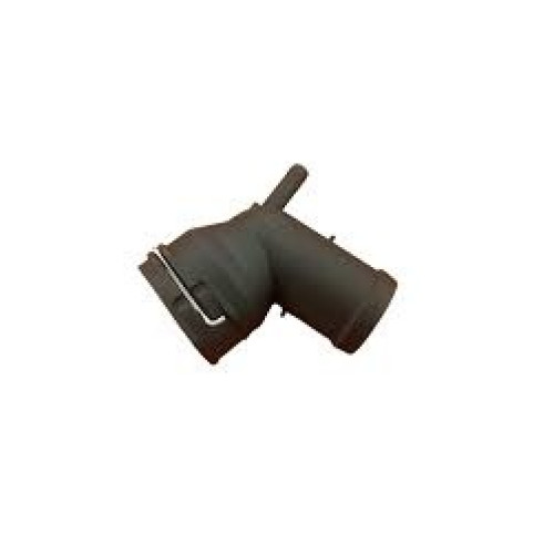 GOLF 6 GTI/A3/A4 WATER COOLANT FLANGE