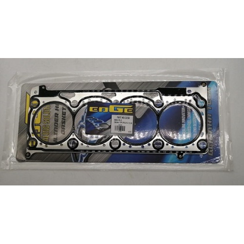 CG230 ENGE CYL HEAD GASKET- POLO 1.4