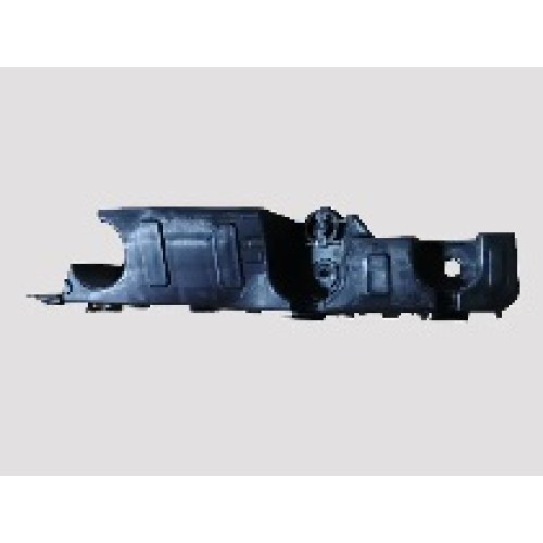 CHEV SONIC 12-17 LH F.B SLIDE CHEV SONIC 12-17 LH F.B SLIDE