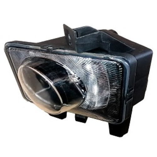 CHEV UTILITY 12- FL LH