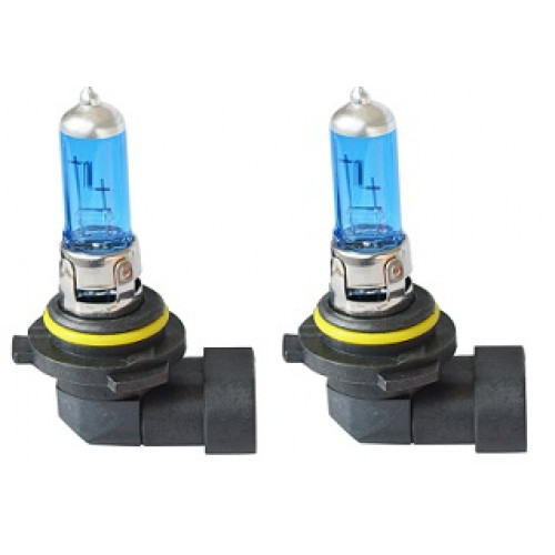 9006 HB4 100W XENON 9006 HB4 100W XENON