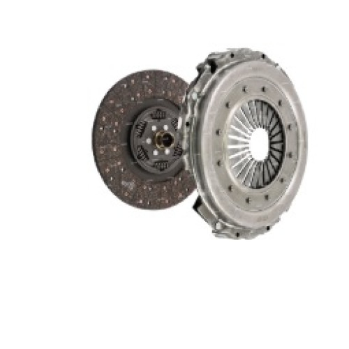 FEM.WV507 FEMO CLUTCH KIT-SEAT IBIZA FEM.WV507 FEMO CLUTCH KIT-SEAT IBIZA