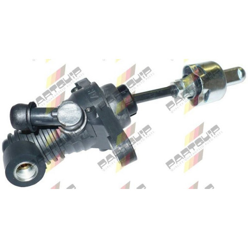 CM159.8025 PQ  CLUTCH M/CYL-TOYOTA