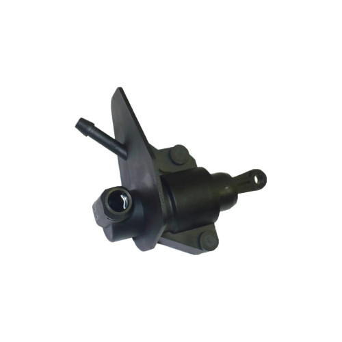 CM8136 CLUTCH M/CYL-MAZDA