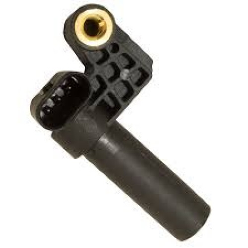 FORD RANGER T6 2.2 11- CRANK SENSOR FORD RANGER T6 2.2 11- CRANK SENSOR