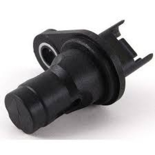 BMW E90, E87,F30,E60 CAM SENSOR