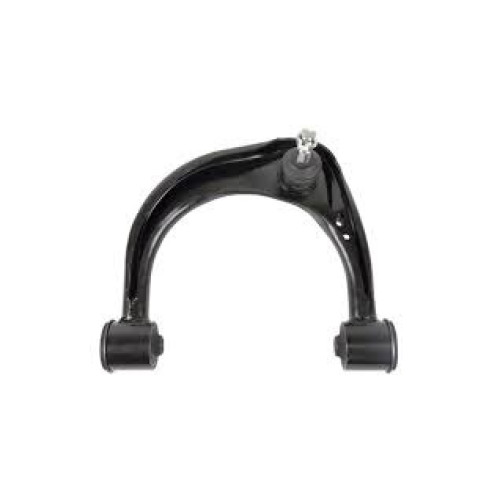 FEMO-UPPER CONTROL ARM LH TOYOTA FORTUNE