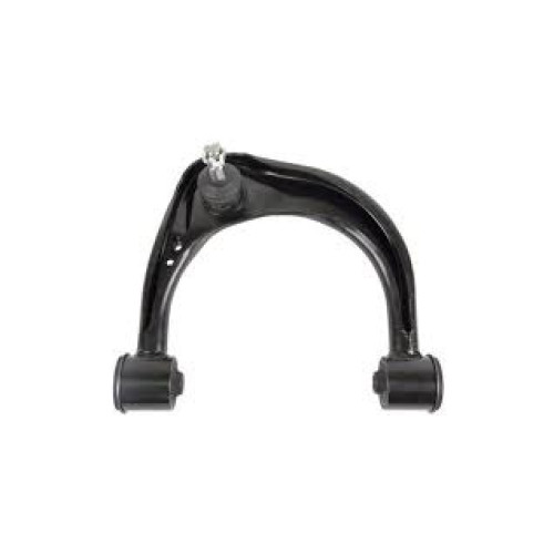 FEMO-UPPER CONTROL ARM RH TOYOTA FORTUNE