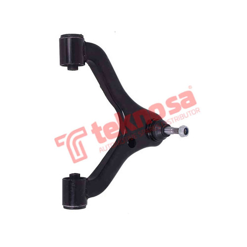 TO1722 TEKNOSA CONTROL ARM UPPER RHS-TOY TO1722 TEKNOSA CONTROL ARM UPPER RHS-TOY
