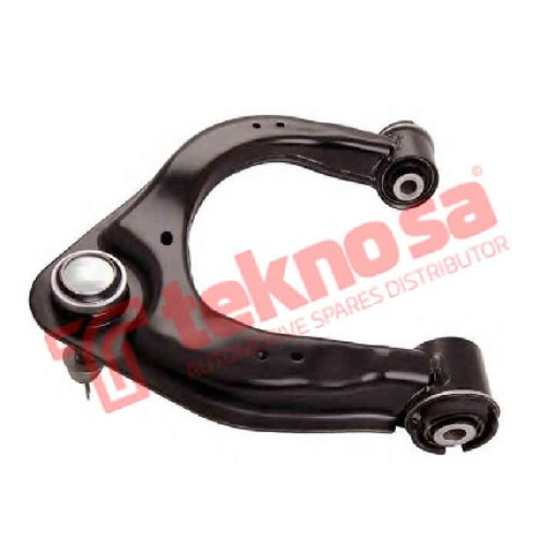 FO1724 TEKNOSA C/ARM UPPER LHS-MAZDA