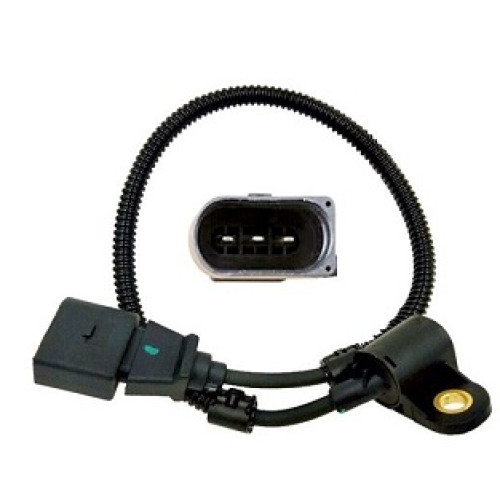CAMSHAFT SENSOR-VW POLO 1.4 CLASSIC