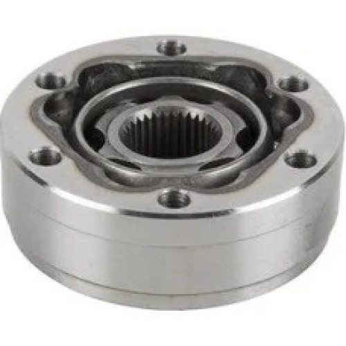 CV248 CHRYSLER 11-14 CV JOINT INNER CV248 CHRYSLER 11-14 CV JOINT INNER