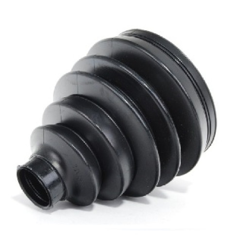 RAP300K FEMO CV BOOT KIT OUTER-MAZDA